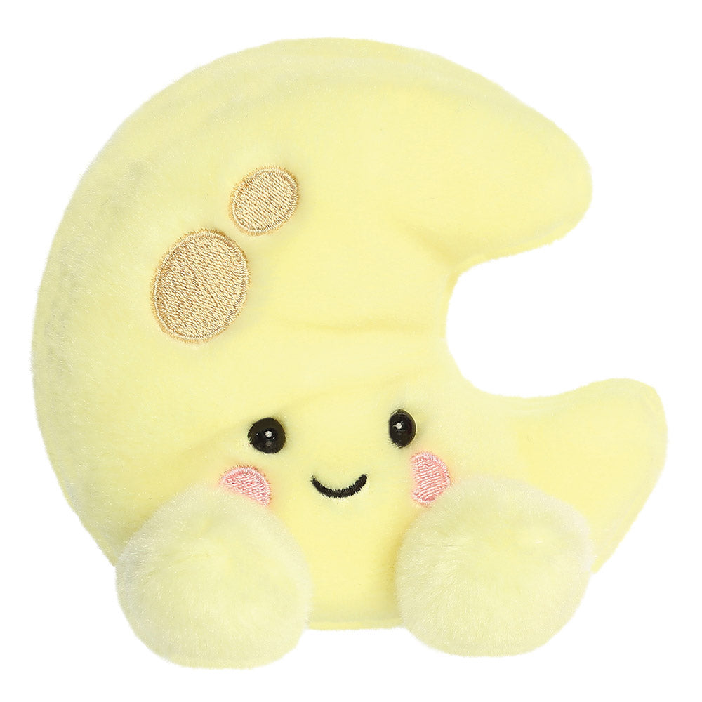 Evelyn Crescent Moon™ - Palm Pals