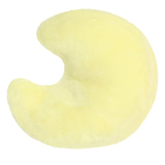 Evelyn Crescent Moon™ - Palm Pals