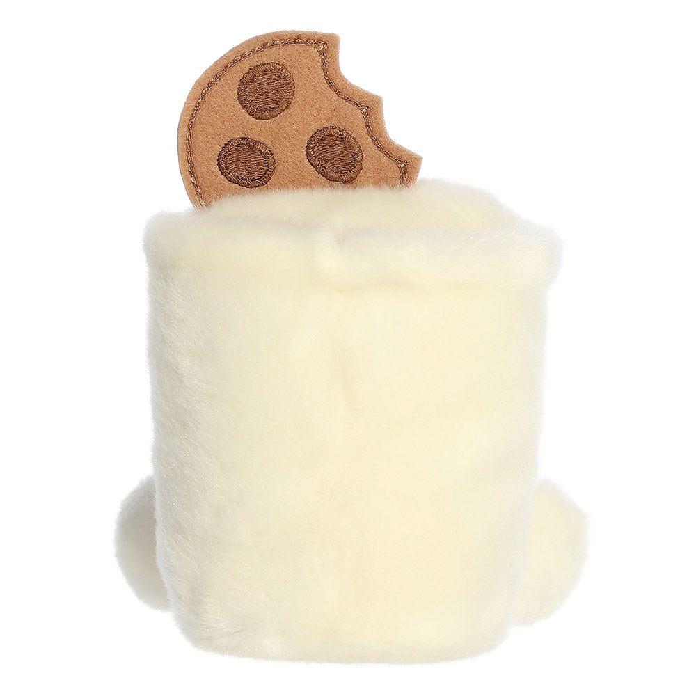 Duncan Milk & Cookies™ - Palm Pals