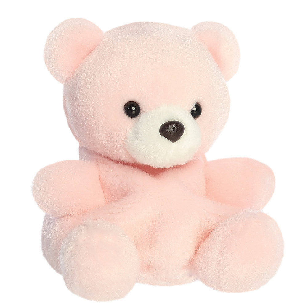 Bailey Baby Bear™ - Palm Pals