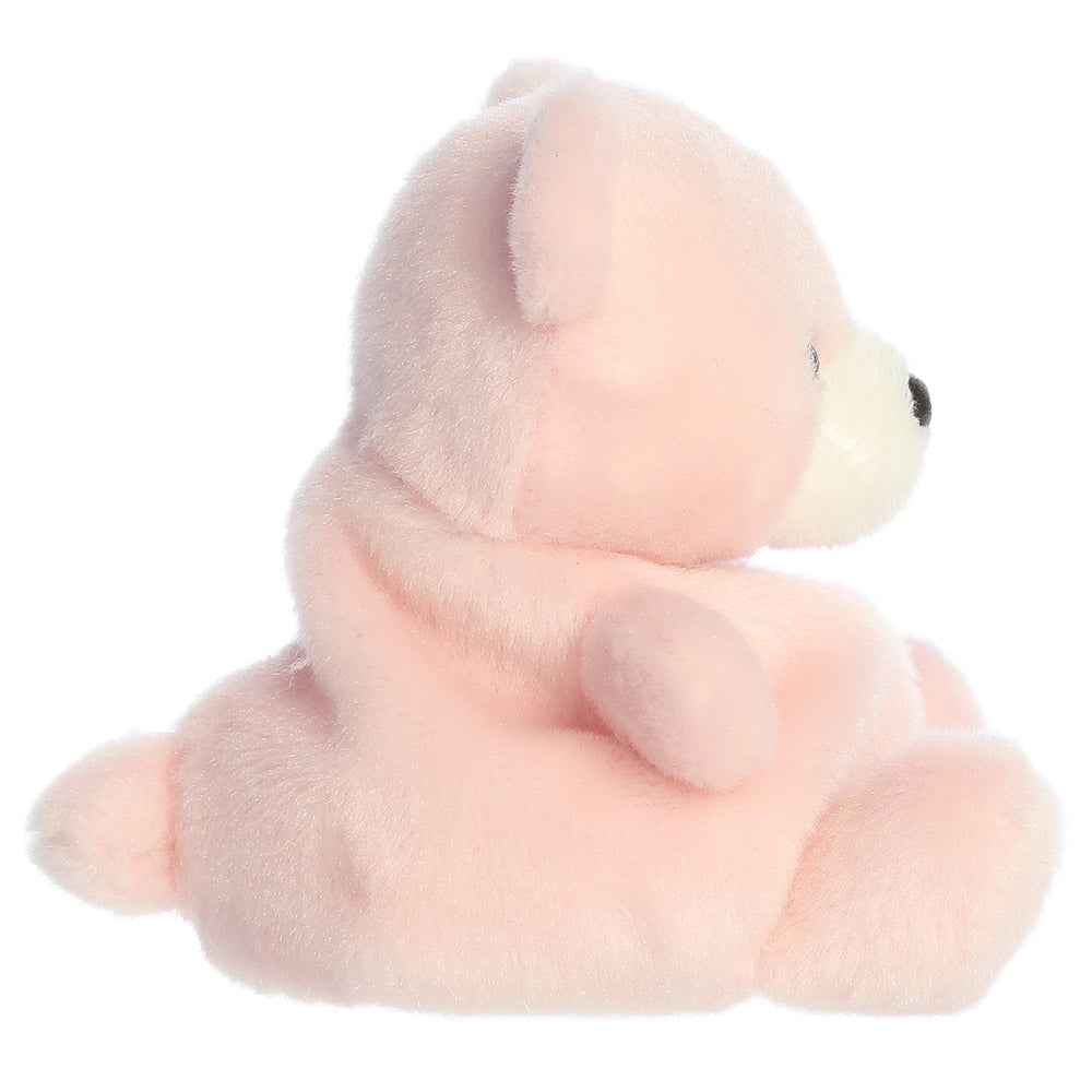 Bailey Baby Bear™ - Palm Pals
