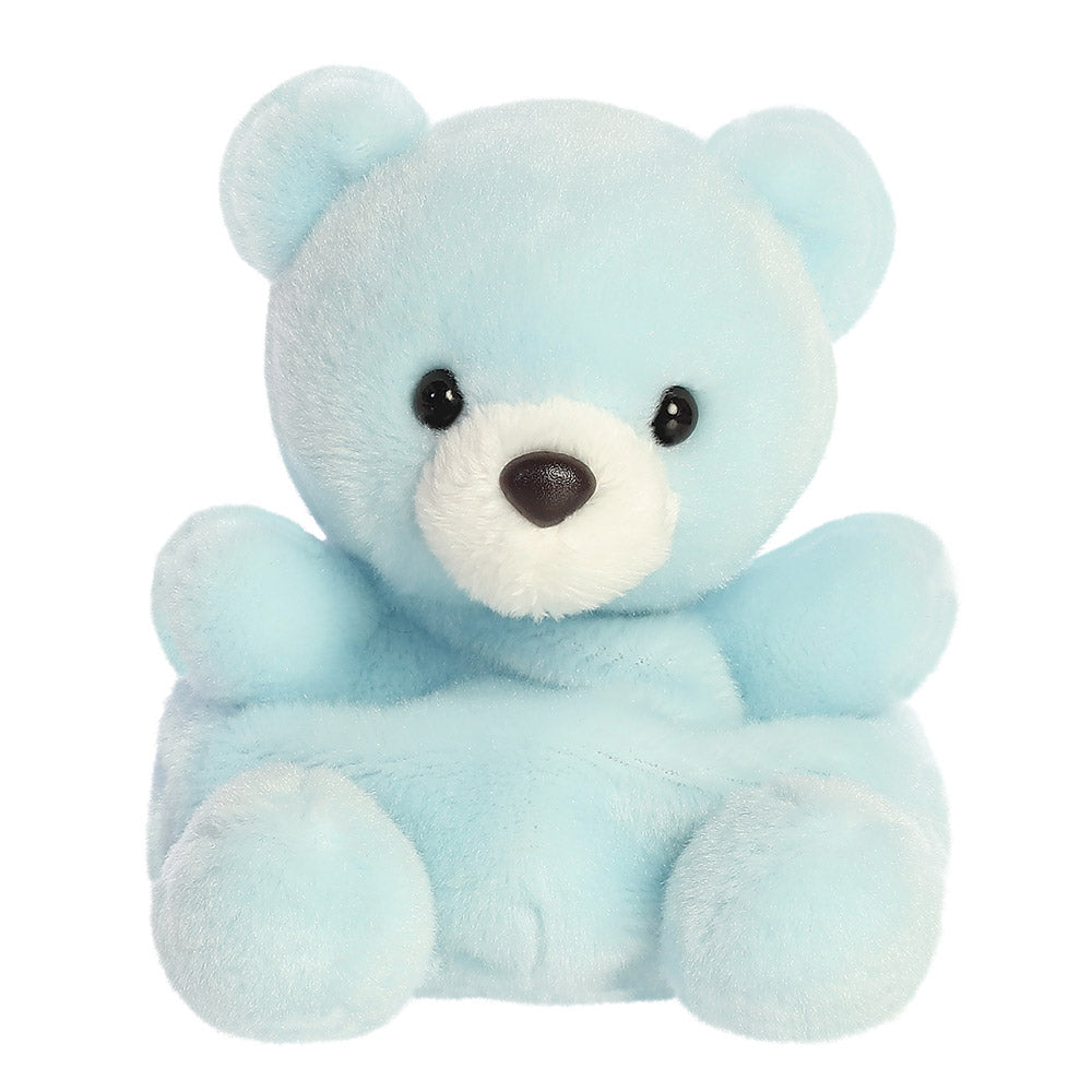 Benny Baby Bear™ - Palm Pals