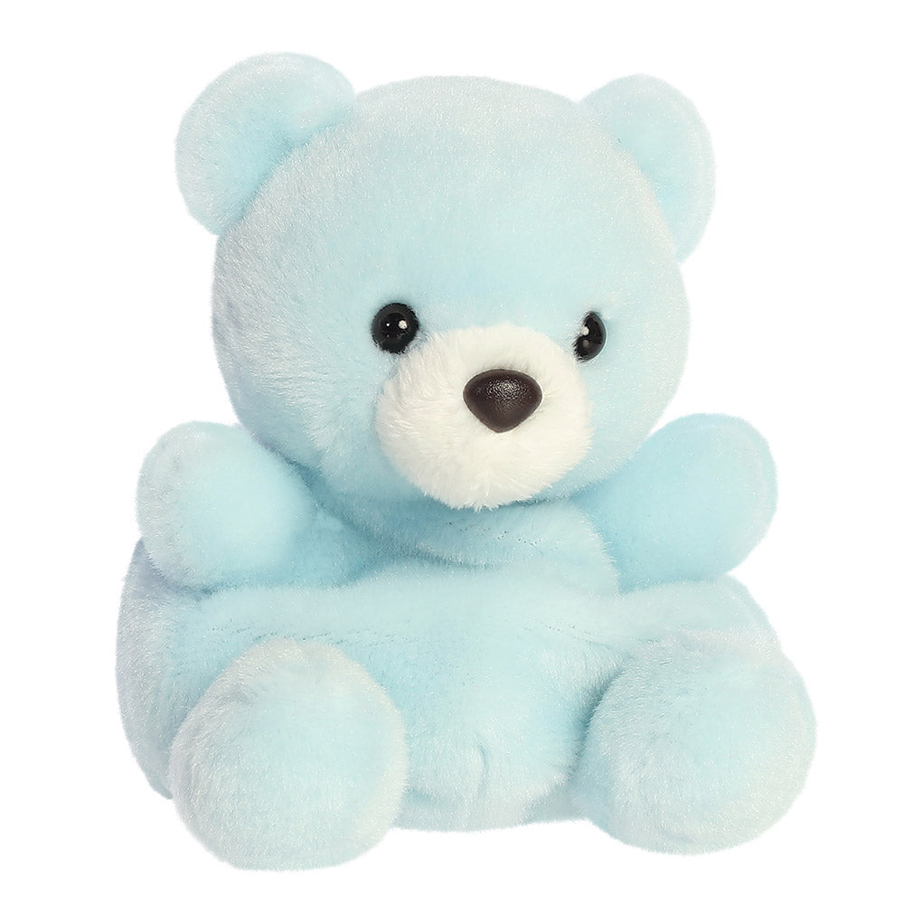 Benny Baby Bear™ - Palm Pals