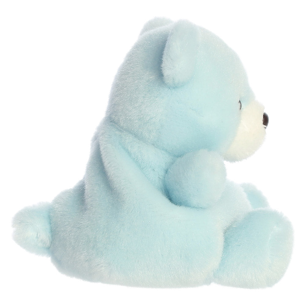 Benny Baby Bear™ - Palm Pals