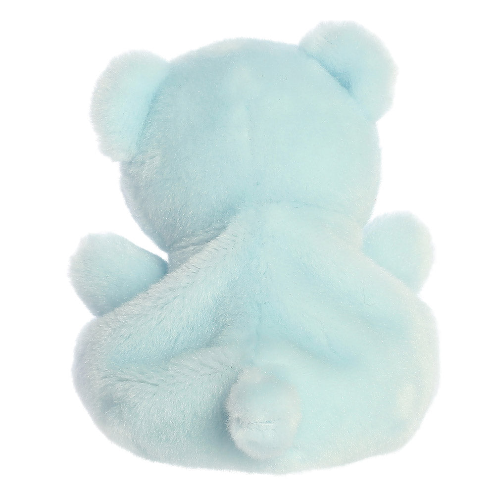 Benny Baby Bear™ - Palm Pals