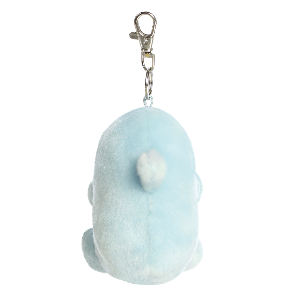 10cm Clicks Dolphin™ Clip-On - Palm Pals