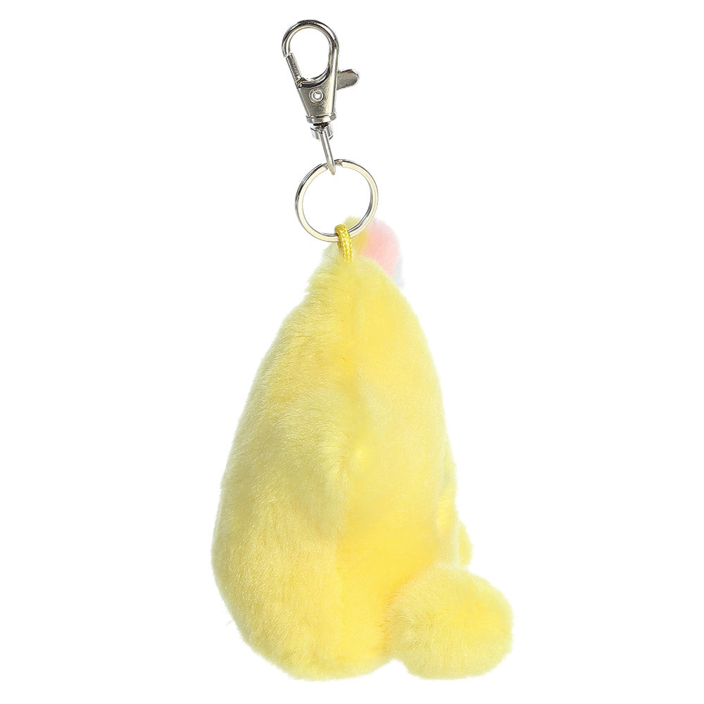 4" Pisces Star™ Clip-On - Palm Pals