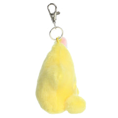 4" Pisces Star™ Clip-On - Palm Pals