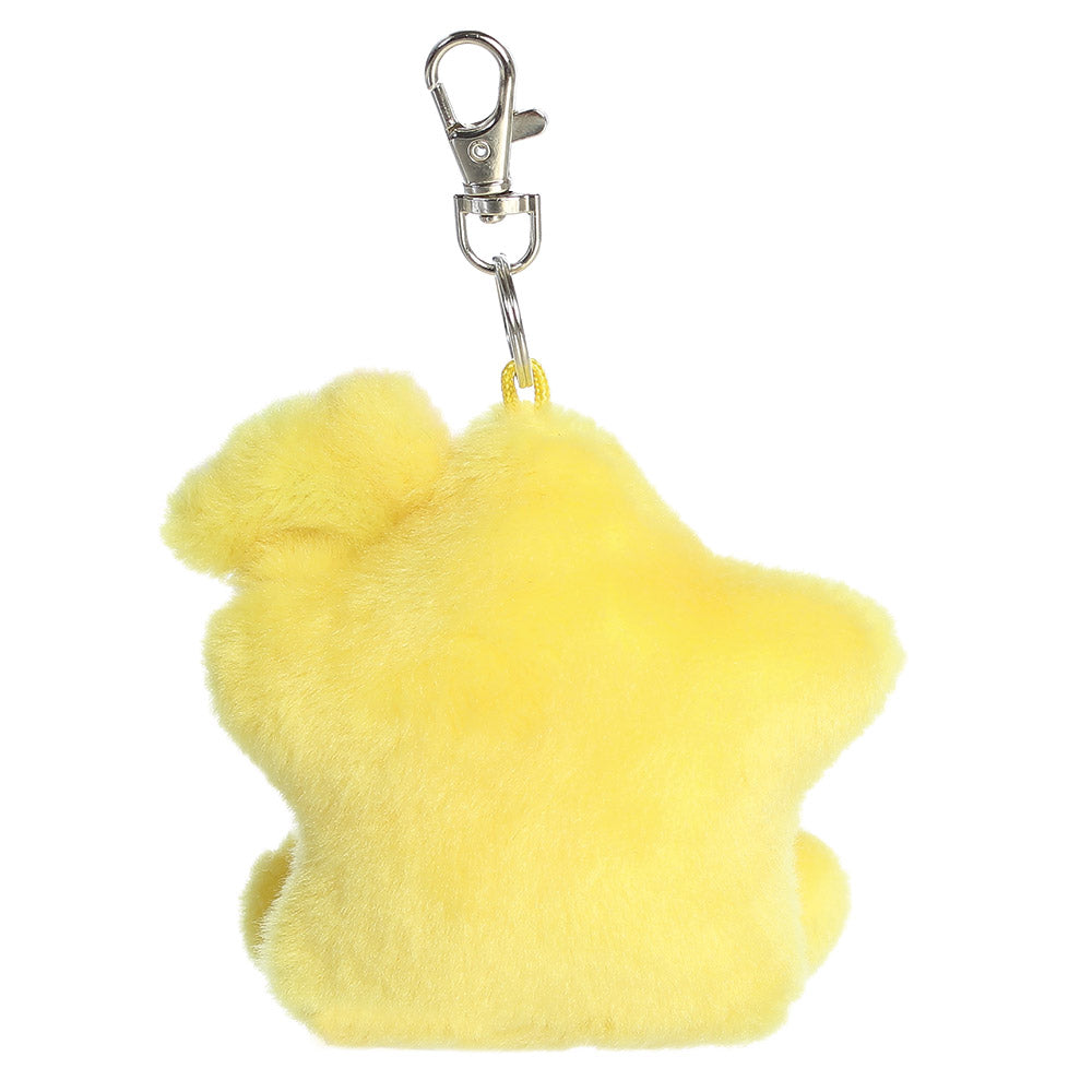 4" Pisces Star™ Clip-On - Palm Pals