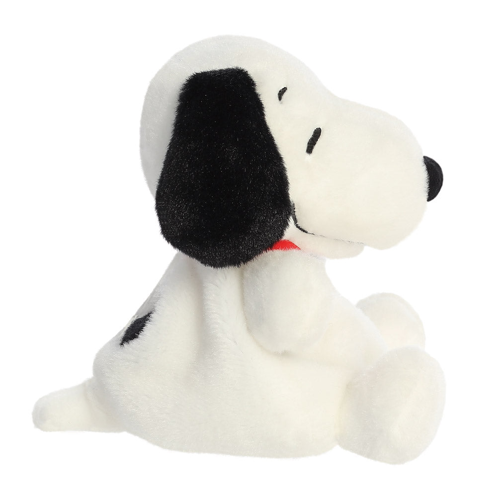 Snoopy™ - Palm Pals