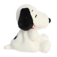Snoopy™ - Palm Pals