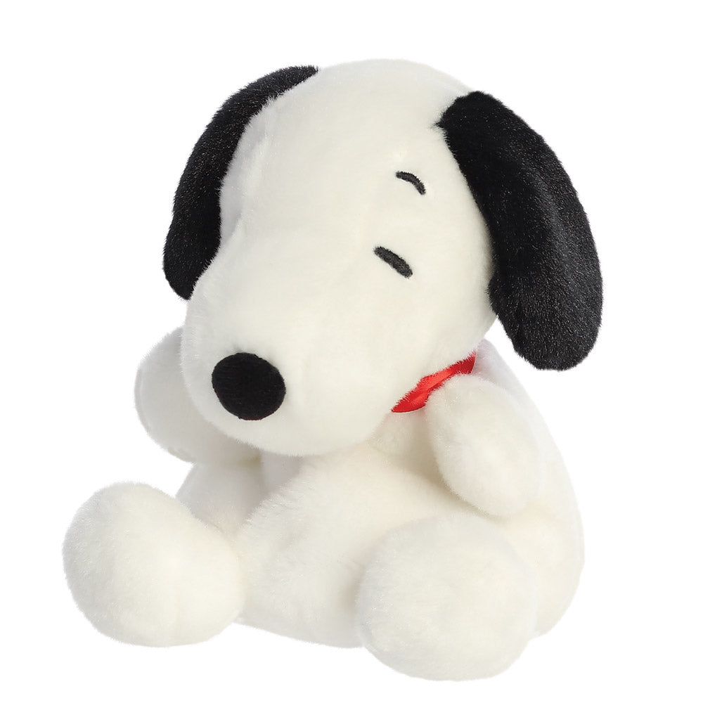 Snoopy™ - Palm Pals