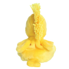 Woodstock - Palm Pals