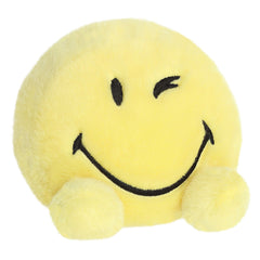  SmileyWorld Wink - Palm Pals