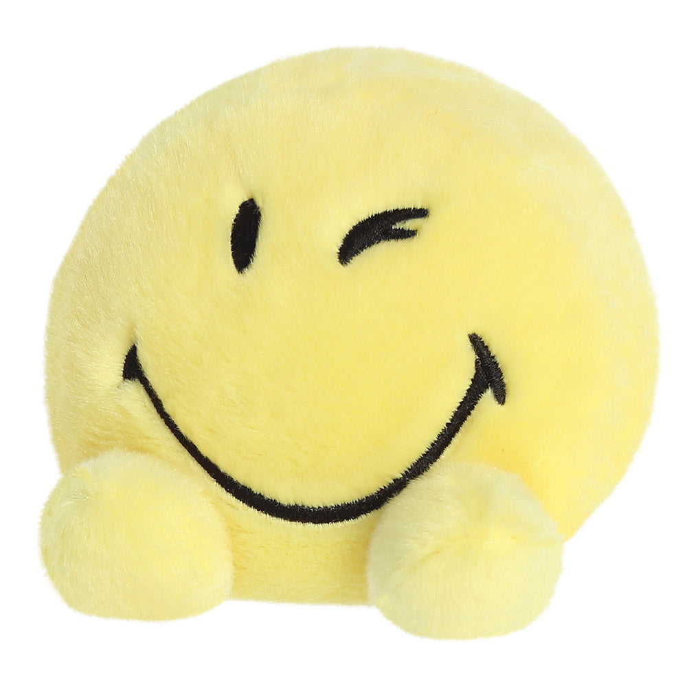  SmileyWorld Wink - Palm Pals