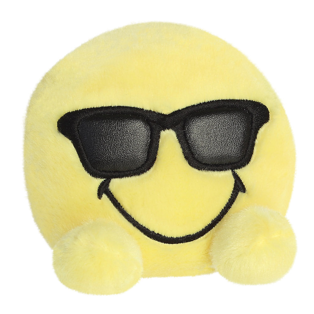 SmileyWorld Shades - Palm Pals