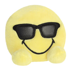 SmileyWorld Shades - Palm Pals