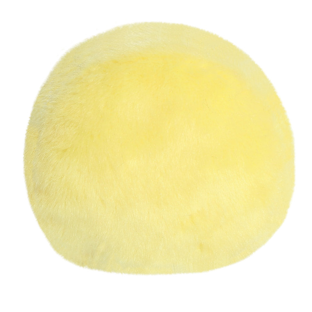 SmileyWorld Shades - Palm Pals