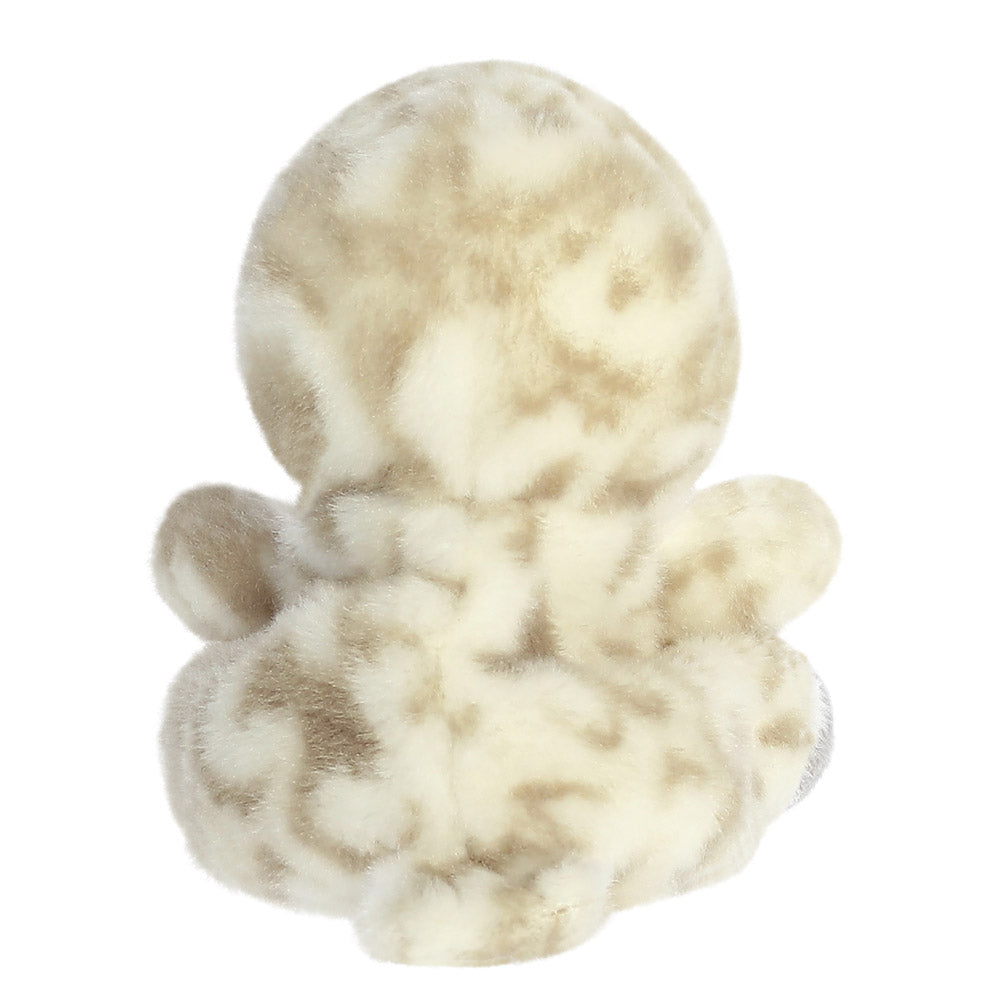 Snowflake Owl™- Palm Pals