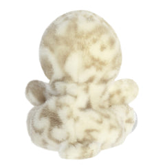 Snowflake Owl™- Palm Pals