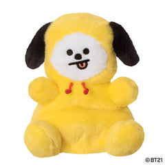 CHIMMY - Palm Pals