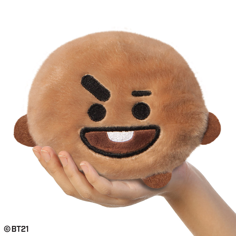 SHOOKY - Palm Pals