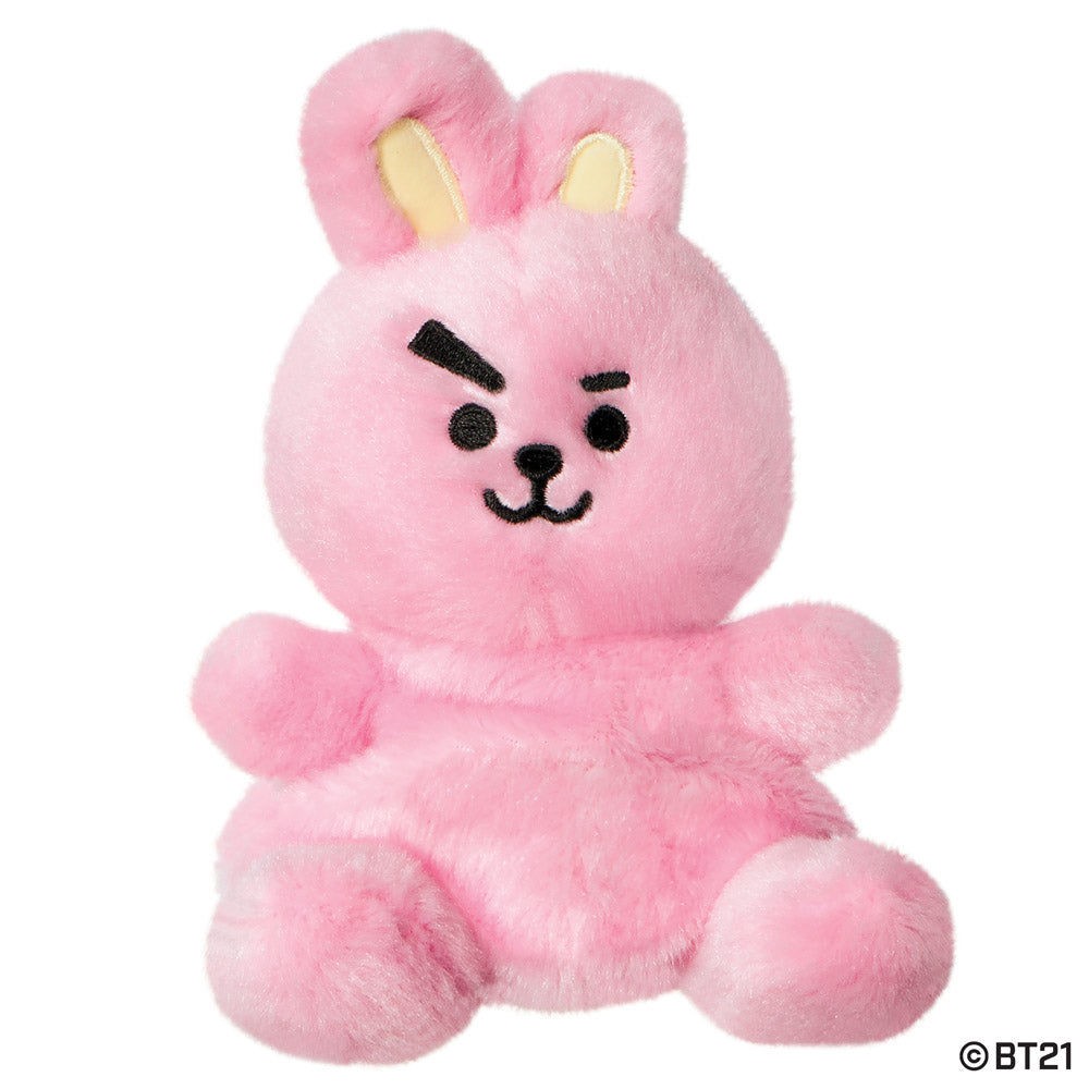 COOKY - Palm Pals