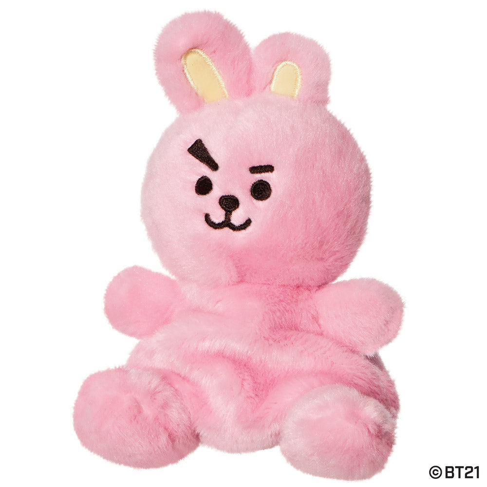 COOKY - Palm Pals