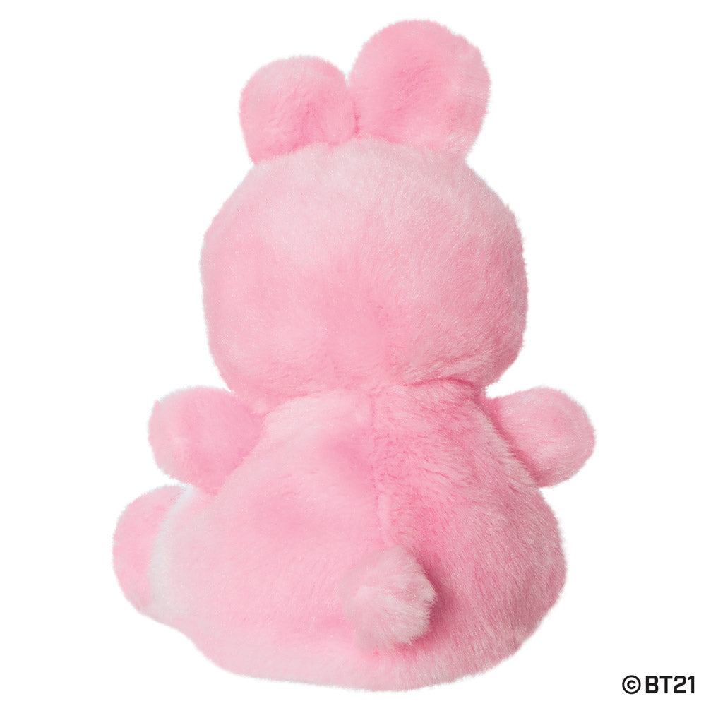COOKY - Palm Pals