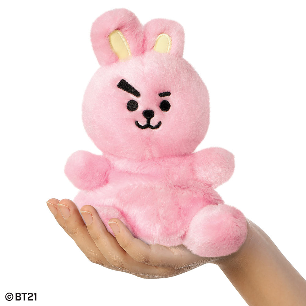 COOKY - Palm Pals
