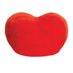 Amore Heart™ - Palm Pals