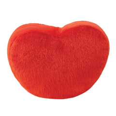 8" Amore Heart™ - Palm Pals