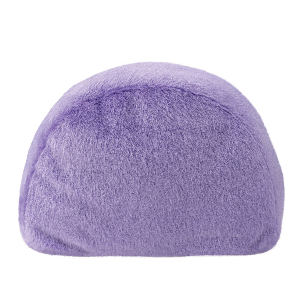 8" Vivi Rainbow™ - Palm Pals