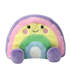 8" Vivi Rainbow™ - Palm Pals