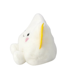 8" Summer Cloud™ - Palm Pals