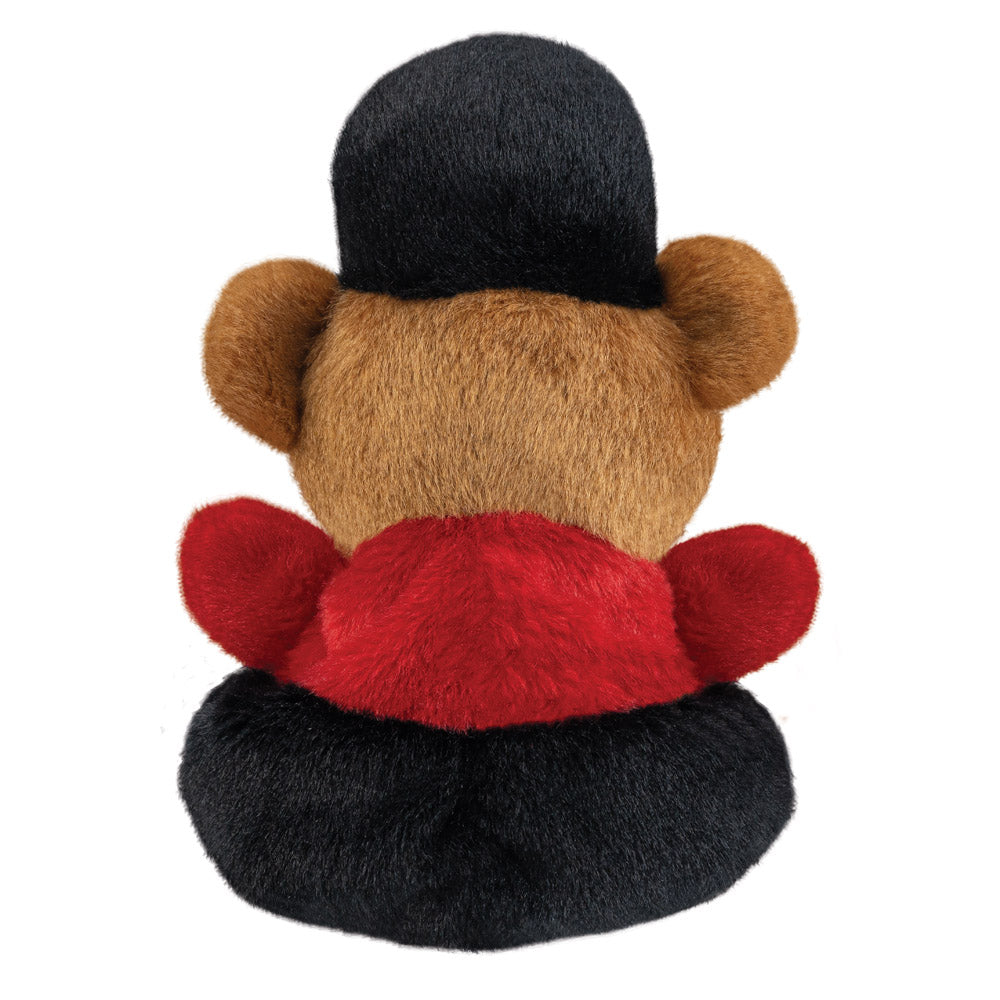 Alfred Guardsman™ - Palm Pals