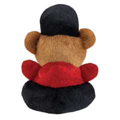 Alfred Guardsman™ - Palm Pals