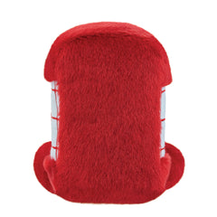 Hattie Telephone Box™ - Palm Pals