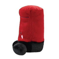 Bobby Postbox™ - Palm Pals