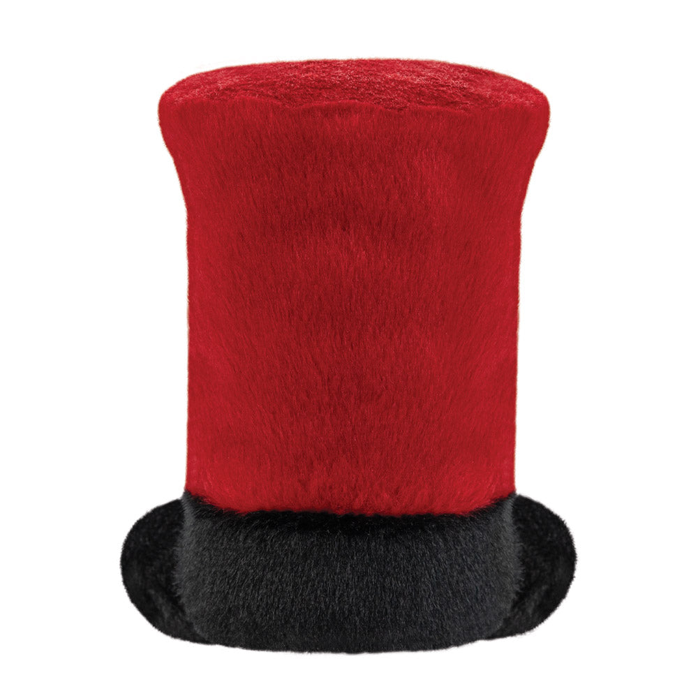 Bobby Postbox™ - Palm Pals