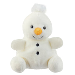 8" Froyo Snowman™ - Palm Pals