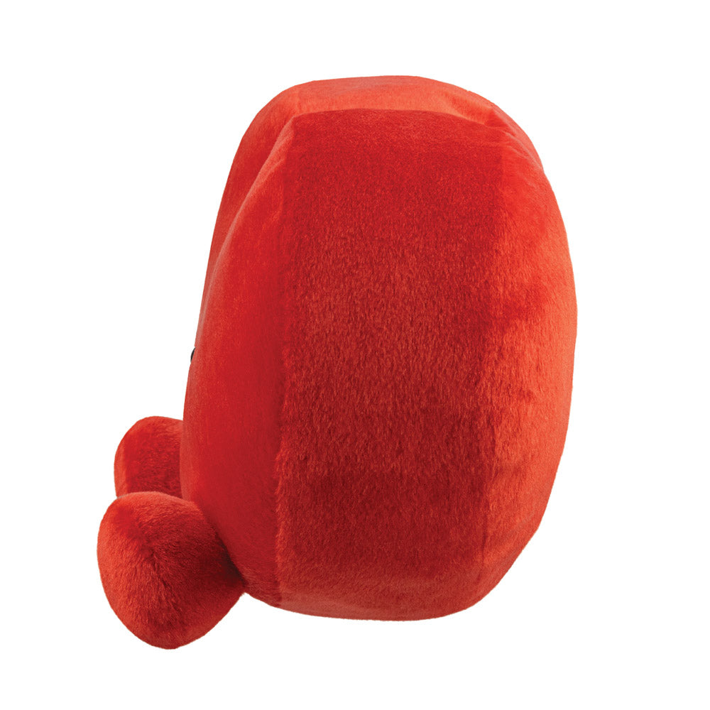 13" Amore Heart™ - Palm Pals