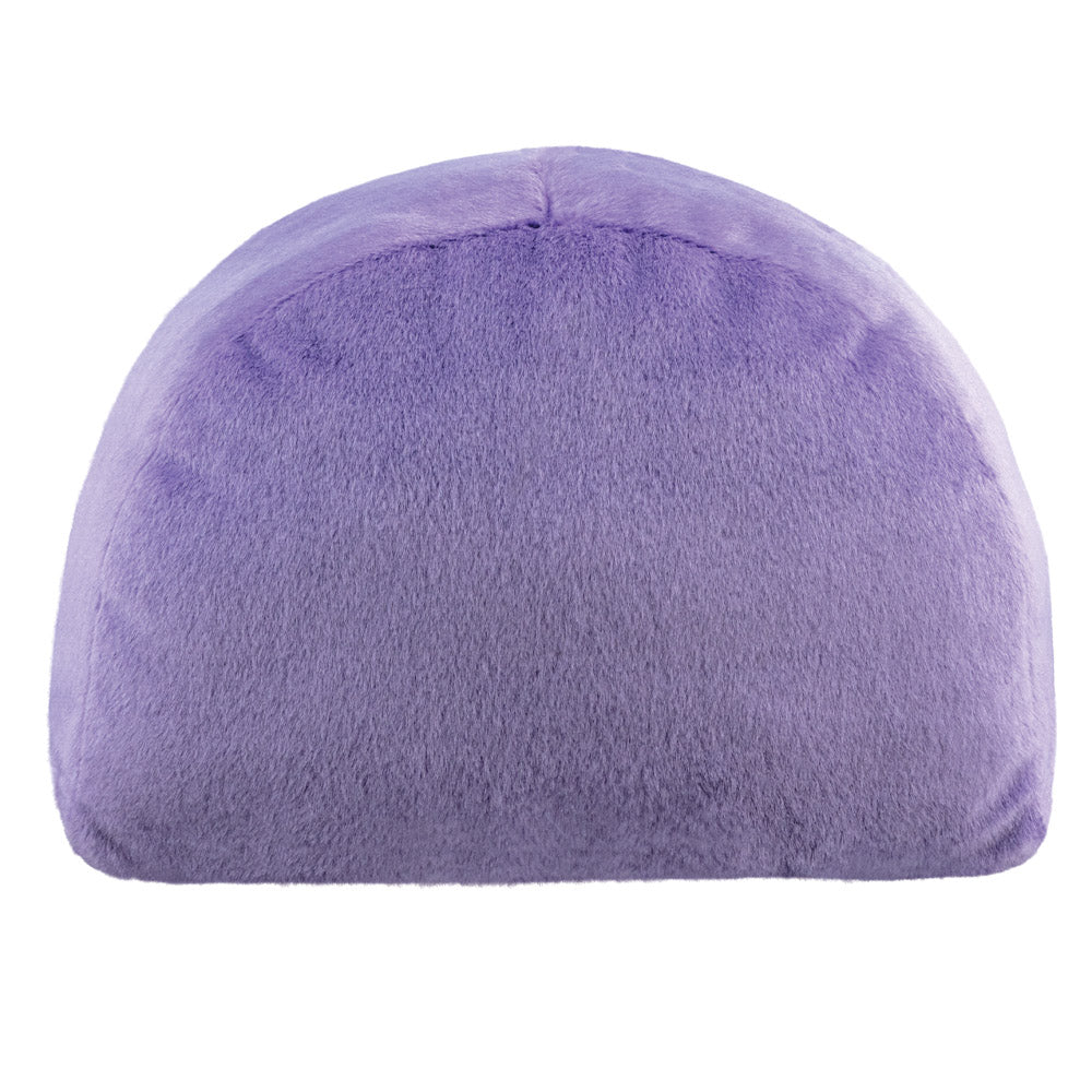 13" Vivi Rainbow™ - Palm Pals