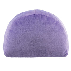 13" Vivi Rainbow™ - Palm Pals