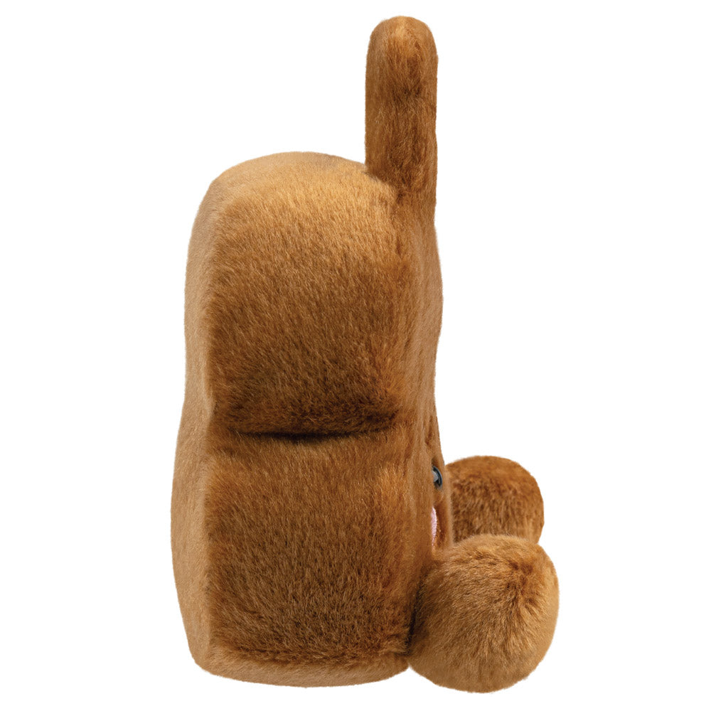 Vanessa Violin™ - Palm Pals