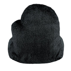 Paul Piano™ - Palm Pals