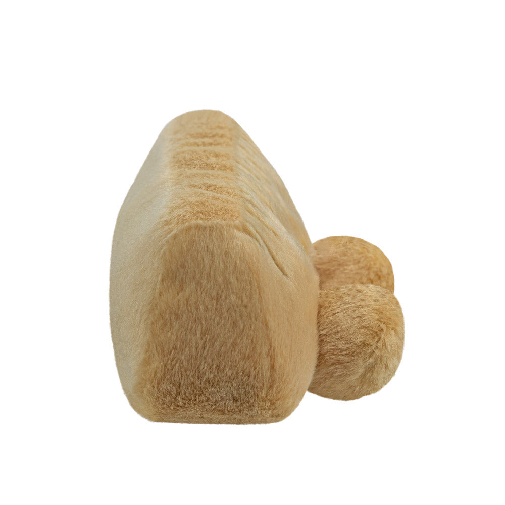 Roman Ruler™ - Palm Pals