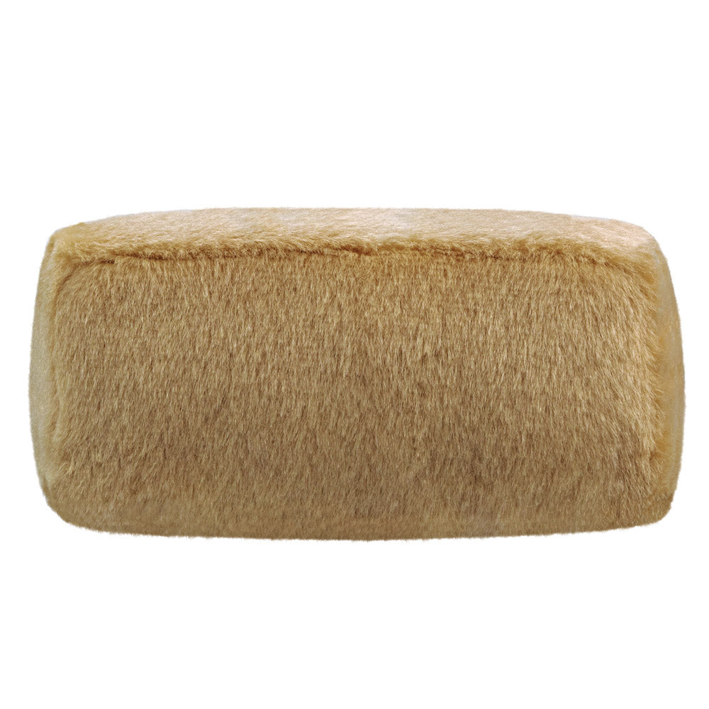 Roman Ruler™ - Palm Pals