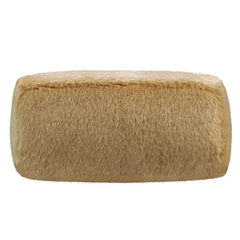 Roman Ruler™ - Palm Pals