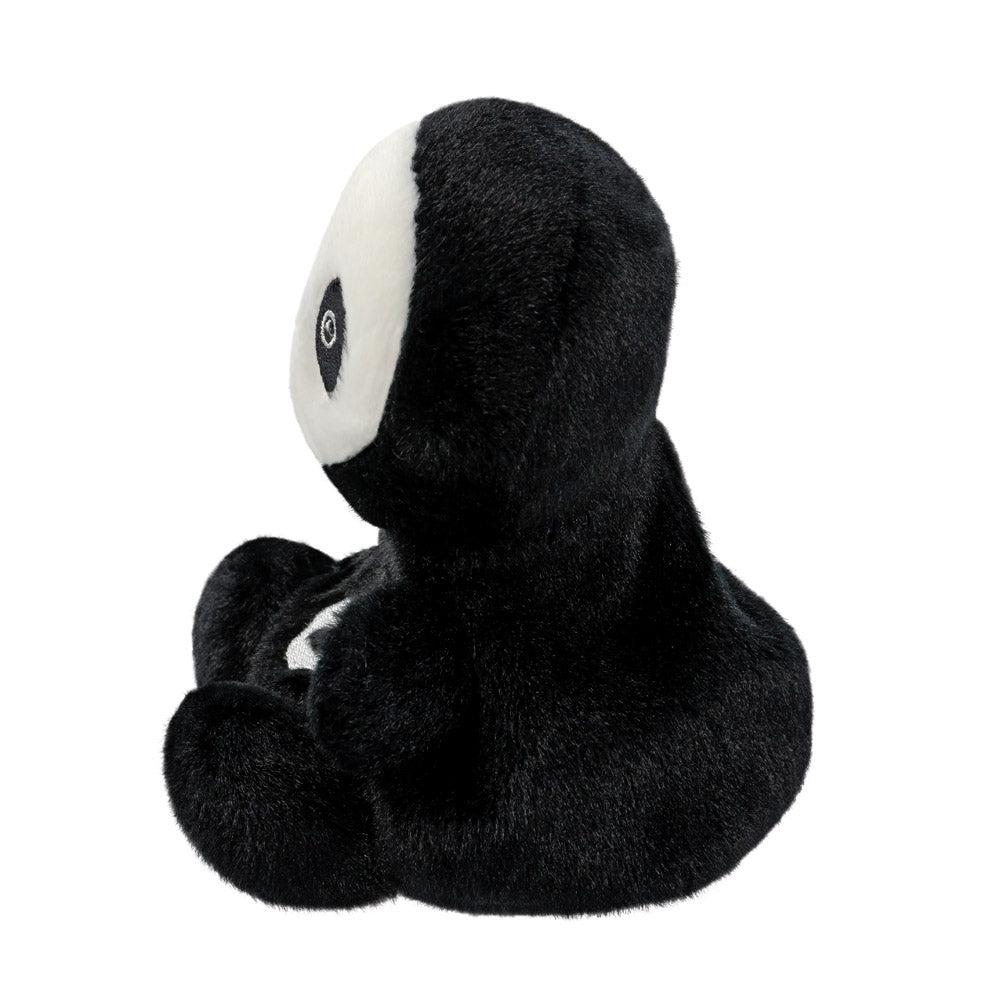 Skelly Skeleton™ - Palm Pals